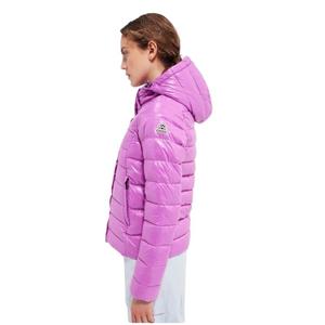 product/p/y/pyrenex_hws003p-5106_3.jpg