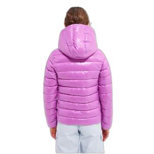 product/p/y/pyrenex_hws003p-5106_4.jpg