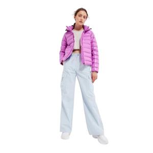 product/p/y/pyrenex_hws003p-5106_5.jpg