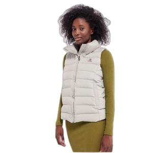 product/p/y/pyrenex_hws004p-2156_1.jpg