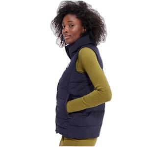 product/p/y/pyrenex_hws004p-4161_1.jpg