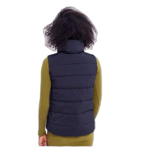 product/p/y/pyrenex_hws004p-4161_2.jpg