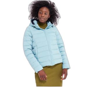 product/p/y/pyrenex_hws005p-4242_1.jpg
