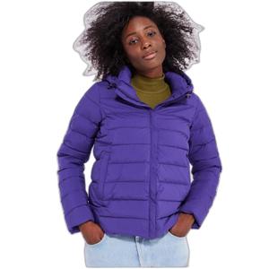 product/p/y/pyrenex_hws005p-5104_1.jpg
