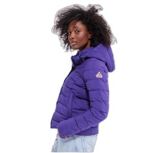 product/p/y/pyrenex_hws005p-5104_2.jpg