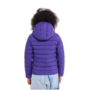 product/p/y/pyrenex_hws005p-5104_3.jpg