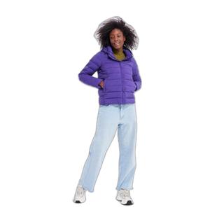 product/p/y/pyrenex_hws005p-5104_4.jpg