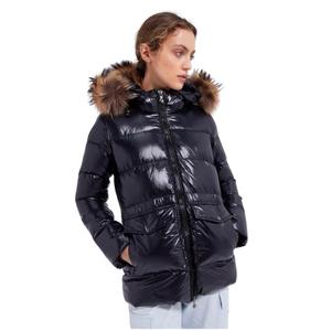 product/p/y/pyrenex_hws008p-0009_black-black_1.jpg