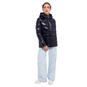 product/p/y/pyrenex_hws008p-0009_black-black_4.jpg