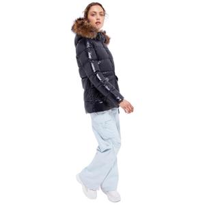 product/p/y/pyrenex_hws008p-0009_black-black_5.jpg