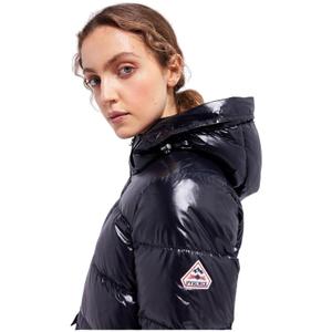 product/p/y/pyrenex_hws008p-0009_black-black_6.jpg