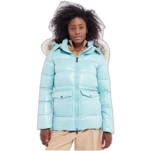 product/p/y/pyrenex_hws008p-4242_1.jpg