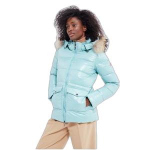 product/p/y/pyrenex_hws008p-4242_2.jpg