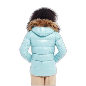 product/p/y/pyrenex_hws008p-4242_3.jpg