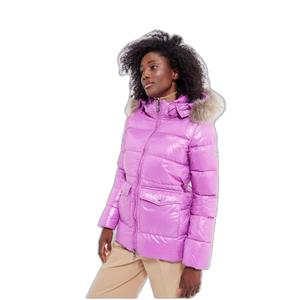 product/p/y/pyrenex_hws008p-5106_2.jpg