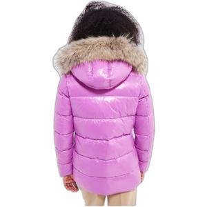product/p/y/pyrenex_hws008p-5106_3.jpg