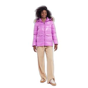 product/p/y/pyrenex_hws008p-5106_4.jpg
