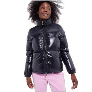product/p/y/pyrenex_hws009p-00093_mag4194179_1.jpg
