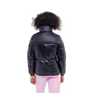 product/p/y/pyrenex_hws009p-00093_mag4194179_2.jpg