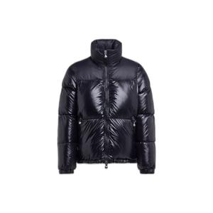product/p/y/pyrenex_hws009p-00093_mag4194179_5.jpg