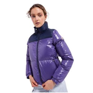 product/p/y/pyrenex_hws009p-5104_1.jpg
