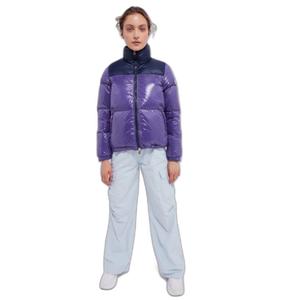 product/p/y/pyrenex_hws009p-5104_4.jpg