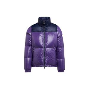 product/p/y/pyrenex_hws009p-5104_5.jpg