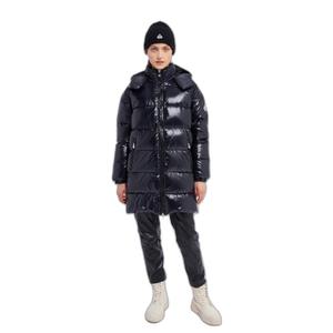 product/p/y/pyrenex_hws010p-934_1.jpg