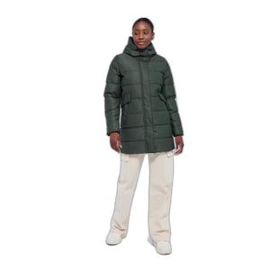 product/p/y/pyrenex_hws017p-3170_1.jpg