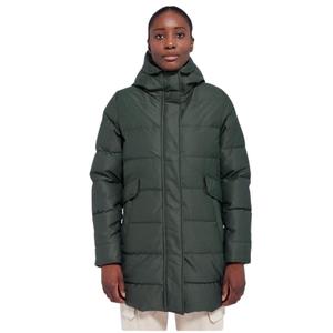 product/p/y/pyrenex_hws017p-3170_2.jpg