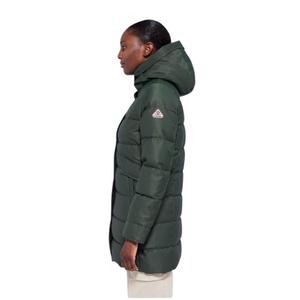 product/p/y/pyrenex_hws017p-3170_3.jpg