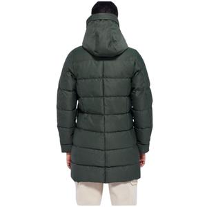 product/p/y/pyrenex_hws017p-3170_4.jpg