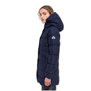 product/p/y/pyrenex_hws017p-4004_3.jpg