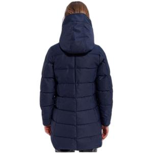 product/p/y/pyrenex_hws017p-4004_4.jpg