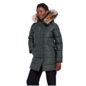 product/p/y/pyrenex_hws020p-3170_2.jpg