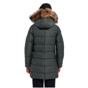 product/p/y/pyrenex_hws020p-3170_4.jpg