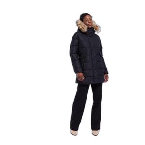 product/p/y/pyrenex_hws020p-934_1.jpg