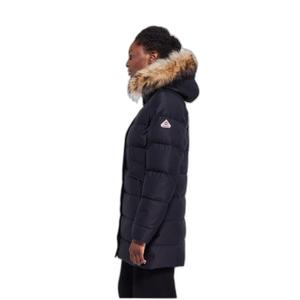 product/p/y/pyrenex_hws020p-934_3.jpg