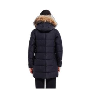 product/p/y/pyrenex_hws020p-934_4.jpg