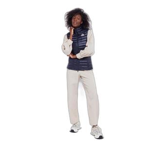 product/p/y/pyrenex_hws022p-4161_1.jpg