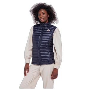 product/p/y/pyrenex_hws022p-4161_2.jpg