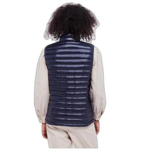 product/p/y/pyrenex_hws022p-4161_3.jpg