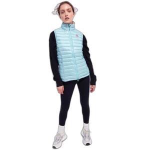 product/p/y/pyrenex_hws022p-4242_1.jpg