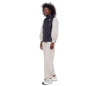 product/p/y/pyrenex_hws022p-934_3.jpg