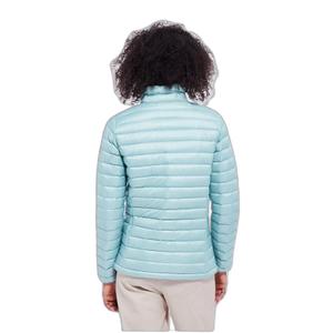 product/p/y/pyrenex_hws023p-4242_4.jpg