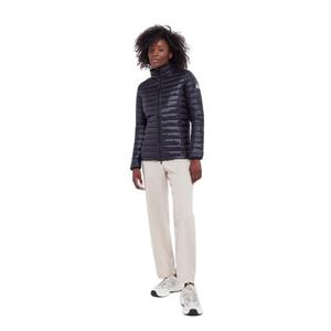product/p/y/pyrenex_hws023p-934_1.jpg