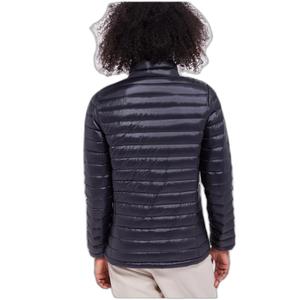 product/p/y/pyrenex_hws023p-934_3.jpg
