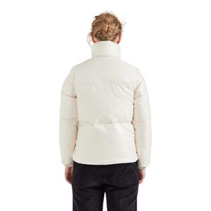 product/p/y/pyrenex_hww038p-1041_chalk_3.jpg