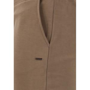 product/q/-/q-sportswear_eq243374-3107_walnut_3.jpg