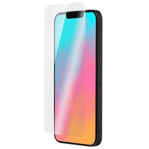 qd1421tg-verre-trempe-qdos-optiguard-iphone-14-transparent-tu